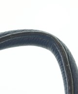 CELINE（セリーヌ）ショルダーバッグ 紺 サイズ:NANO レディース/2200676801019