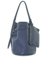 CELINE ショルダーバッグ