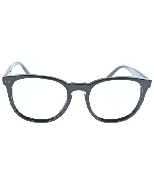 CELINE（セリーヌ）メガネ 黒 サイズ:- レディース/2200675048019