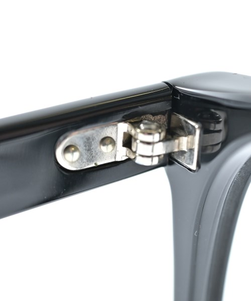 CELINE（セリーヌ）メガネ 黒 サイズ:- レディース/2200675048019