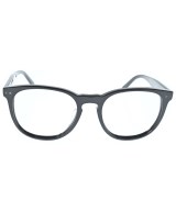 CELINE（セリーヌ）メガネ 黒 サイズ:- レディース/2200675048019