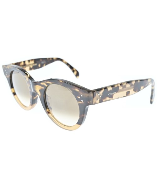 セリーヌ(CELINE)のCELINE サングラス