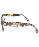 CELINE（セリーヌ）サングラス 茶 サイズ:- レディース/2200677419015