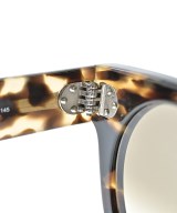 CELINE（セリーヌ）サングラス 茶 サイズ:- レディース/2200677419015