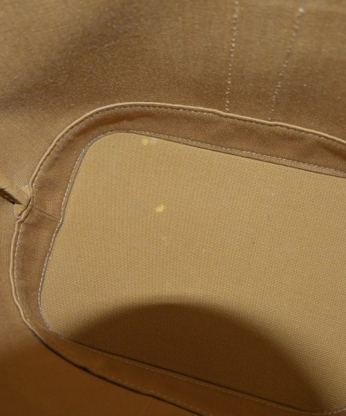 CELINE（セリーヌ）ショルダーバッグ 白 サイズ:- レディース/2200677457222