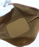 CELINE（セリーヌ）ショルダーバッグ 白 サイズ:- レディース/2200677457222