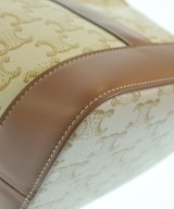 CELINE（セリーヌ）ショルダーバッグ 白 サイズ:- レディース/2200677457222