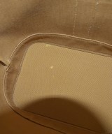 CELINE（セリーヌ）ショルダーバッグ 白 サイズ:- レディース/2200677457222