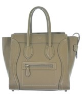 CELINE ハンドバッグ