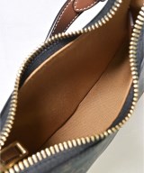 CELINE（セリーヌ）ハンドバッグ 茶 サイズ:- レディース/2200677458151