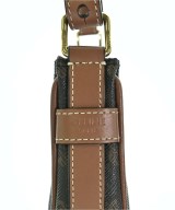 CELINE（セリーヌ）ハンドバッグ 茶 サイズ:- レディース/2200677458151