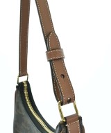 CELINE（セリーヌ）ハンドバッグ 茶 サイズ:- レディース/2200677458151