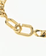 CELINE（セリーヌ）ブレスレット・バングル ゴールド サイズ:- レディース/2200677458175