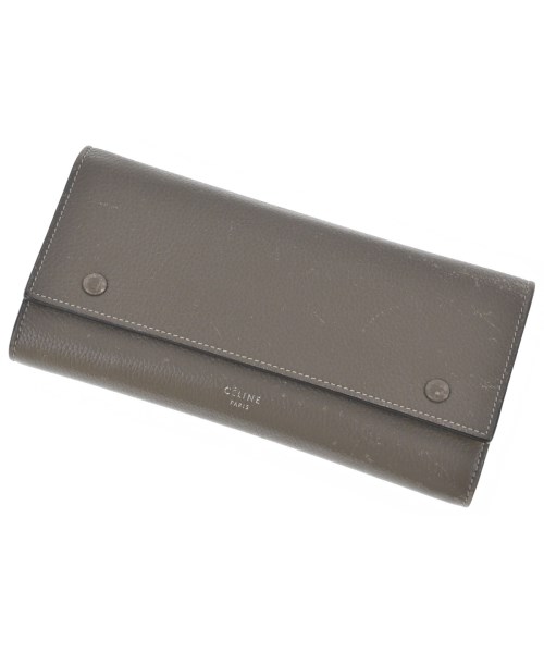 セリーヌ(CELINE)のCELINE 財布・コインケース