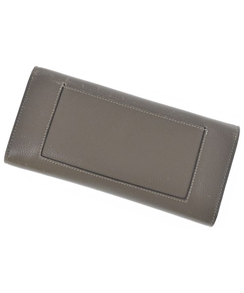 CELINE（セリーヌ）財布・コインケース ベージュ サイズ:- レディース/2200674401112