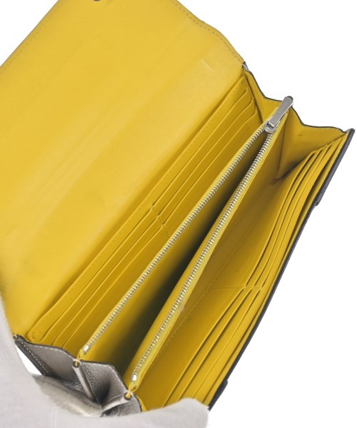 CELINE（セリーヌ）財布・コインケース ベージュ サイズ:- レディース/2200674401112