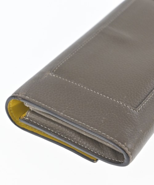 CELINE（セリーヌ）財布・コインケース ベージュ サイズ:- レディース/2200674401112