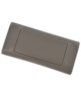 CELINE（セリーヌ）財布・コインケース ベージュ サイズ:- レディース/2200674401112