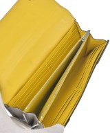 CELINE（セリーヌ）財布・コインケース ベージュ サイズ:- レディース/2200674401112