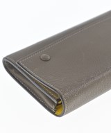 CELINE（セリーヌ）財布・コインケース ベージュ サイズ:- レディース/2200674401112