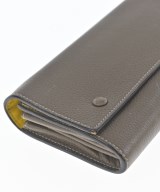 CELINE（セリーヌ）財布・コインケース ベージュ サイズ:- レディース/2200674401112