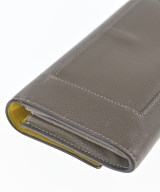 CELINE（セリーヌ）財布・コインケース ベージュ サイズ:- レディース/2200674401112