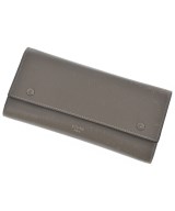 CELINE 財布・コインケース