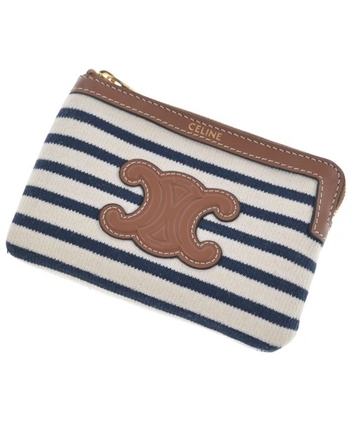 セリーヌ(CELINE)のCELINE カードケース