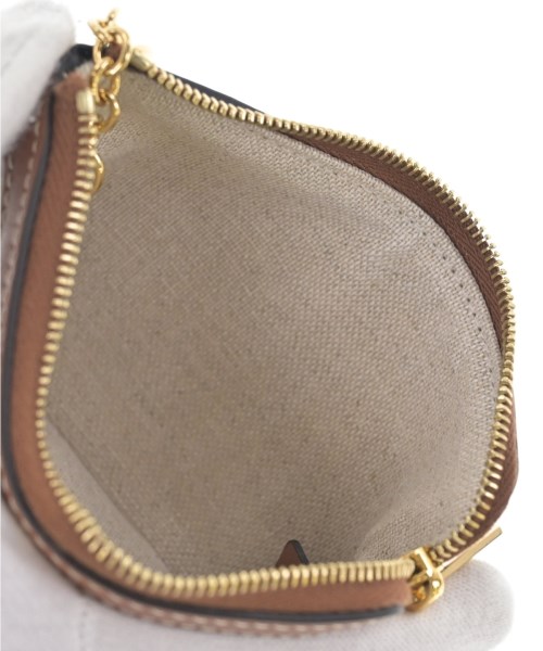 CELINE（セリーヌ）カードケース 白 サイズ:- レディース/2200677932088