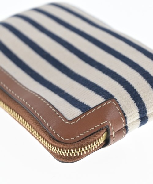 CELINE（セリーヌ）カードケース 白 サイズ:- レディース/2200677932088