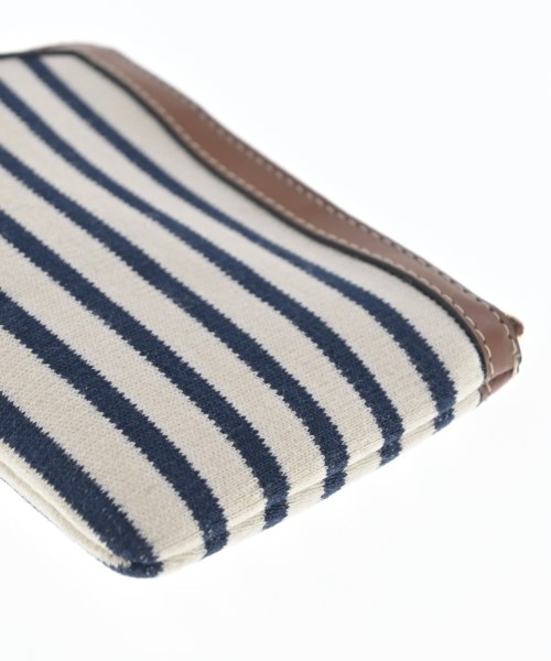 CELINE（セリーヌ）カードケース 白 サイズ:- レディース/2200677932088