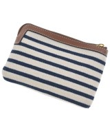 CELINE（セリーヌ）カードケース 白 サイズ:- レディース/2200677932088