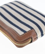 CELINE（セリーヌ）カードケース 白 サイズ:- レディース/2200677932088