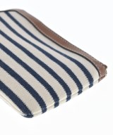 CELINE（セリーヌ）カードケース 白 サイズ:- レディース/2200677932088