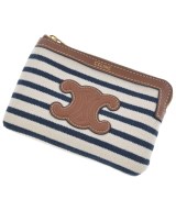 CELINE カードケース