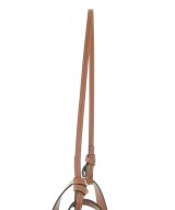 CELINE（セリーヌ）かごバッグ ベージュ サイズ:- レディース/2200678116135