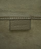 CELINE（セリーヌ）ハンドバッグ 茶 サイズ:- レディース/2200678116166