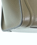 CELINE（セリーヌ）ハンドバッグ 茶 サイズ:- レディース/2200678116166