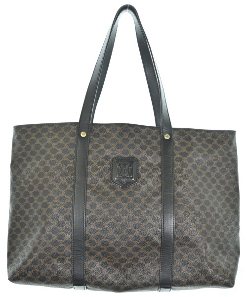 セリーヌ(CELINE)のCELINE トートバッグ
