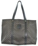 CELINE（セリーヌ）トートバッグ 茶 サイズ:- レディース/2200678262399