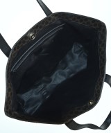 CELINE（セリーヌ）トートバッグ 茶 サイズ:- レディース/2200678262399