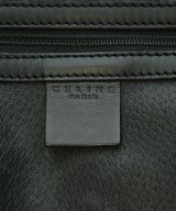 CELINE（セリーヌ）トートバッグ 茶 サイズ:- レディース/2200678262399