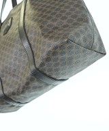 CELINE（セリーヌ）トートバッグ 茶 サイズ:- レディース/2200678262399
