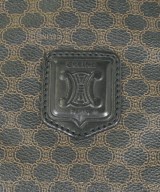 CELINE（セリーヌ）トートバッグ 茶 サイズ:- レディース/2200678262399