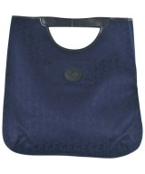 CELINE ハンドバッグ