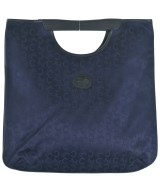 CELINE ハンドバッグ