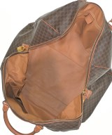 CELINE（セリーヌ）ボストンバッグ 茶 サイズ:- レディース/2200678263068
