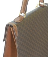 CELINE（セリーヌ）ハンドバッグ 茶 サイズ:- レディース/2200678263143