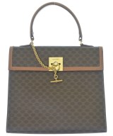 CELINE ハンドバッグ