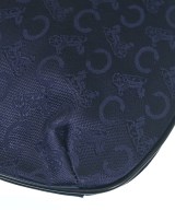 CELINE（セリーヌ）ハンドバッグ 紺 サイズ:2 レディース/2200678263396